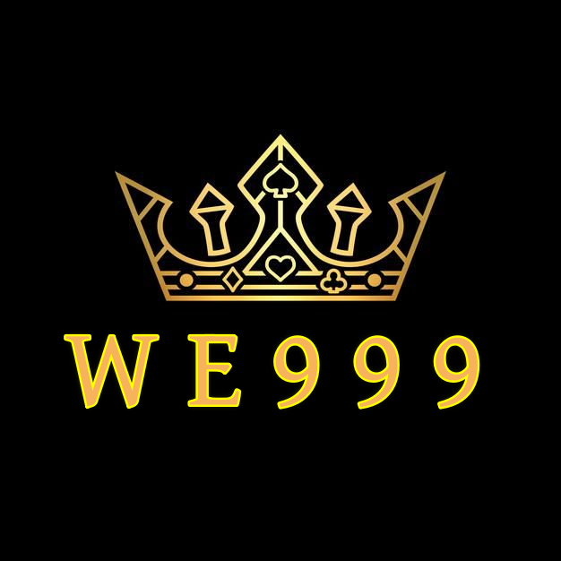 WE999 پاکستان